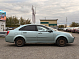 Chevrolet Lacetti, 2007 года, пробег 269517 км