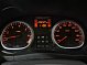 Renault Duster Expression, 2013 года, пробег 226926 км