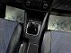 Volkswagen Jetta Trendline, 2010 года, пробег 123449 км