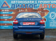 Lada (ВАЗ) Granta, 2022 года, пробег 59500 км