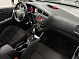 Kia Ceed, 2018 года, пробег 100000 км