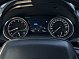 Toyota Camry Элеганс Safety, 2018 года, пробег 198845 км