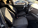Hyundai Solaris Active Plus, 2017 года, пробег 87300 км