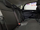 Ford Focus, 2011 года, пробег 172550 км