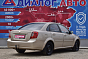 Chevrolet Lacetti SE 4943363, 2007 года, пробег 237000 км