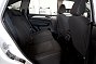 Haval M6 Оптимум, 2023 года, пробег 30144 км