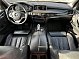 BMW X5 xDrive35i Luxury, 2014 года, пробег 118727 км