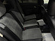 Renault Sandero Stepway Drive City, 2018 года, пробег 66000 км
