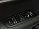 Chery Tiggo 7 Pro Prestige, 2021 года, пробег 59456 км