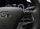 Solaris HS Sportline Comfort + Advanced 2, 2024 года, пробег 70 км