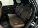 Jetour X90+ Классик, 2023 года, пробег 115000 км