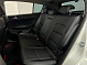 Kia Sportage, 2021 года, пробег 79640 км