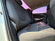 Hyundai Solaris Comfort, 2015 года, пробег 186500 км