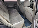 Kia Spectra, 2008 года, пробег 265028 км
