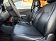 Lifan X50 Comfort, 2016 года, пробег 164252 км