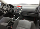 Kia Ceed, 2011 года, пробег 229248 км