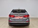 Kia Rio Comfort Кондиционер, 2015 года, пробег 169967 км