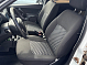 Lada (ВАЗ) Granta Classic Optima Учебная, 2021 года, пробег 93741 км