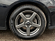Ford Focus White and Black, 2017 года, пробег 166918 км