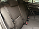 Toyota Auris, 2011 года, пробег 232507 км