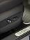 Chery Tiggo 7 Pro Max Prime AWD, 2024 года, пробег 17091 км