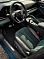 Geely Monjaro Люкс, 2022 года, пробег 17710 км