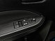 Suzuki Vitara GL, 2021 года, пробег 104000 км