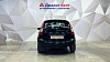 Lada (ВАЗ) Kalina, 2012 года, пробег 98000 км