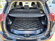 Toyota RAV4, 2013 года, пробег 227318 км
