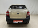Lada (ВАЗ) Granta, 2013 года, пробег 110372 км