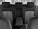 Kia Venga Comfort, 2011 года, пробег 232710 км