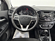 Lada (ВАЗ) Vesta Comfort, 2021 года, пробег 63000 км