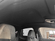 Knewstar 001 Luxury, черный