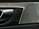 Volvo XC60 Inscription, 2018 года, пробег 52500 км