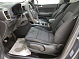 Kia Sportage Classic "Теплые опции", 2020 года, пробег 76182 км