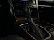 Toyota Camry Элеганс Плюс, 2016 года, пробег 140503 км
