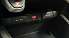 Kia Rio Luxe, 2021 года, пробег 23275 км