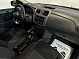 Renault Sandero Stepway Life, 2020 года, пробег 42000 км