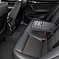 BMW X4 xDrive20i M Sport Локальная сборка, 2018 года, пробег 97993 км