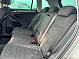 Volkswagen Tiguan CONNECT PLUS, 2019 года, пробег 130000 км