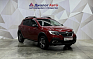 Renault Sandero Stepway Drive City, 2018 года, пробег 66000 км