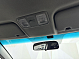 Kia Rio Luxe, 2016 года, пробег 84904 км
