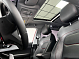 Chery Tiggo 7 Pro Elite, 2022 года, пробег 38000 км