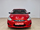 Hyundai Solaris Active, 2014 года, пробег 195945 км