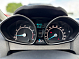 Ford Fiesta Titanium, 2016 года, пробег 126121 км