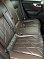 Infiniti FX Hi-tech, 2009 года, пробег 254970 км
