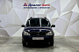 Lada (ВАЗ) Kalina, 2012 года, пробег 116527 км