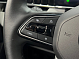 Geely Atlas Спорт, 2024 года, пробег 20904 км