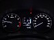 Hyundai Creta, 2020 года, пробег 72184 км