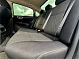 Nissan Sentra Elegance Plus, 2015 года, пробег 157000 км